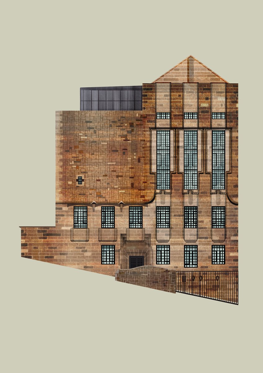 Keppie Design tweet media