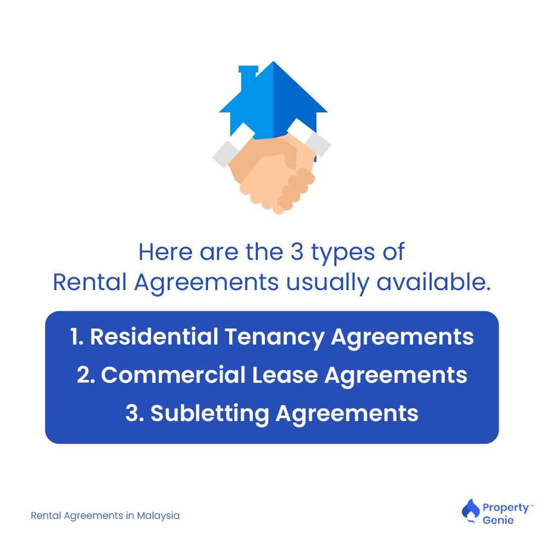 PropertyGenieMY's tweet photo. Attention Tenants and Renters! Whether you call yourself a "tenant" or a "renter", this info is crucial!
Click the link on our bio to read more.
#Tenancy #tenancy #tenancycontract #TenancyAgreement #tenancyagreement #propertytips #rent #propertygenie https://t.co/fTCcwzL24M