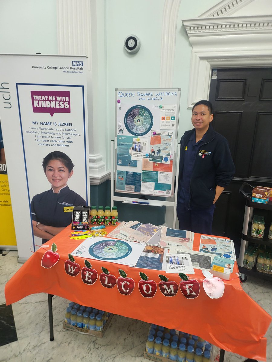 emma heritage tweet media