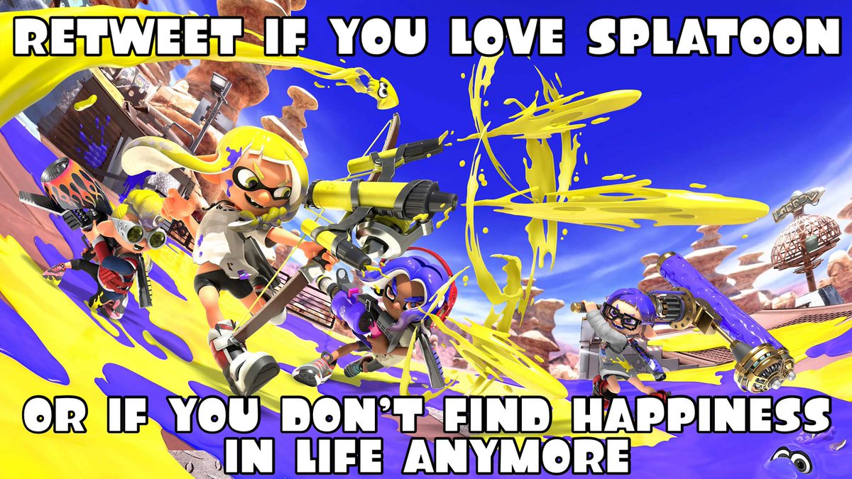 patchuus's tweet image. 