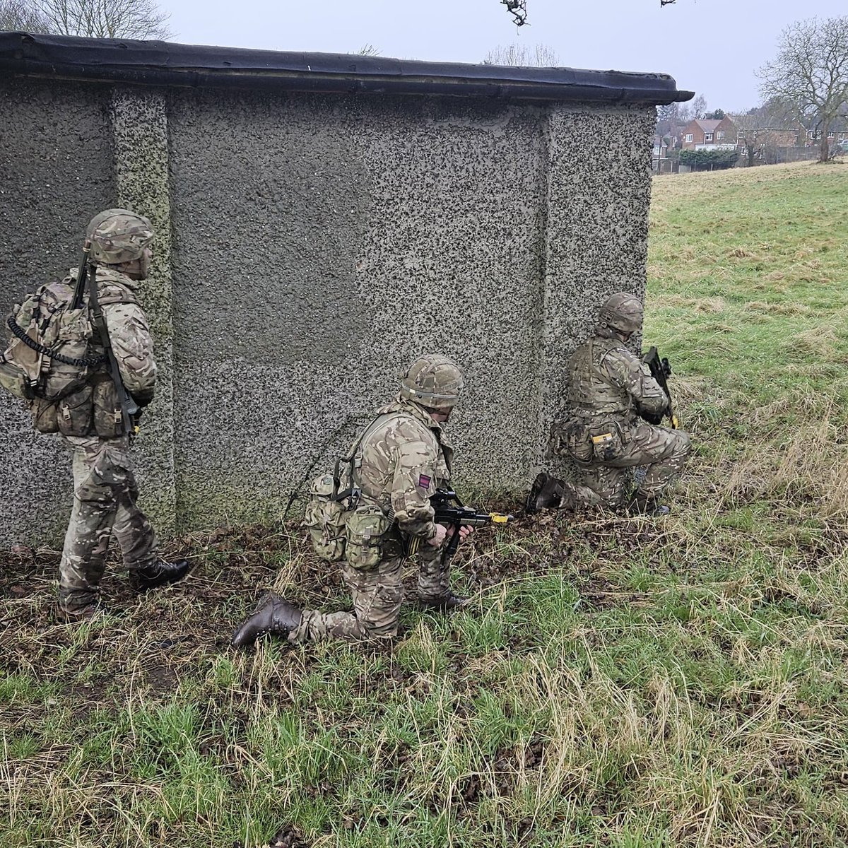 66 Works Group RE tweet media