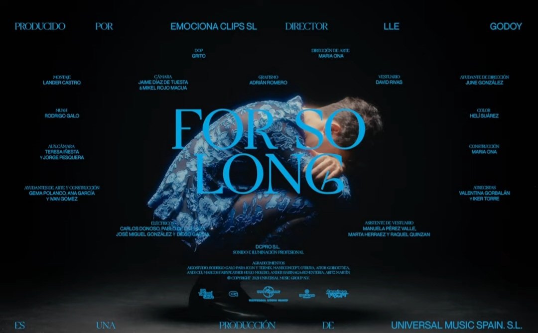 Josefinamartn3's tweet photo. #ForSoLong
#FelizLunes
#BonDilluns
https://t.co/HdT9COffG8 https://t.co/ApRz40Mww1