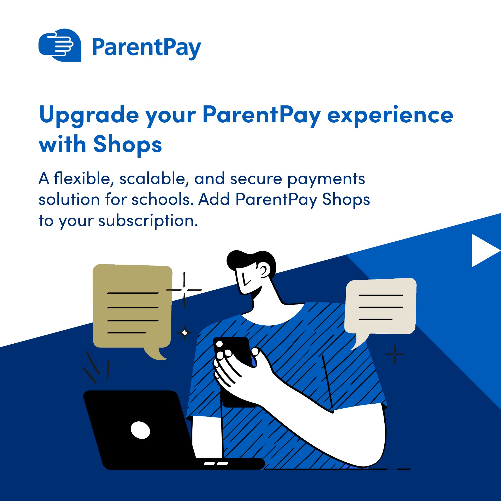 Patent pay 2024