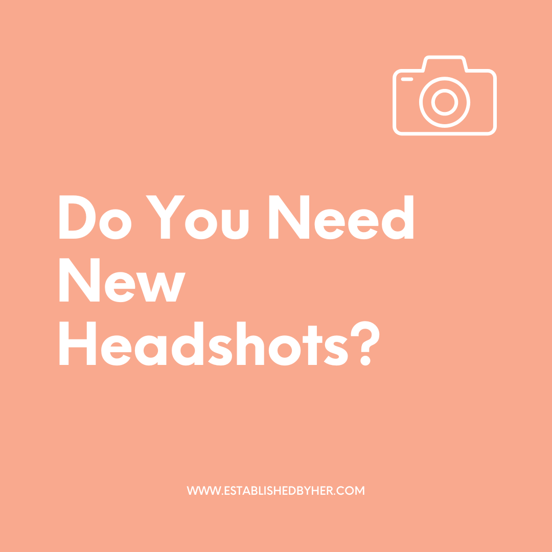 Estbyher's tweet photo. Elevate your professional image with captivating headshots! 🌟

Whether you're representing your business or championing a charitable cause, we are here to craft visuals that tell your unique story. 📸✨ https://t.co/kk7MeOvFHJ