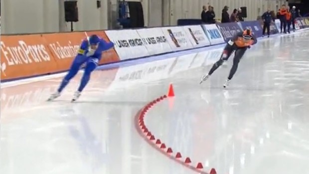 Het Kontakt - Krimpenerwaard tweet media