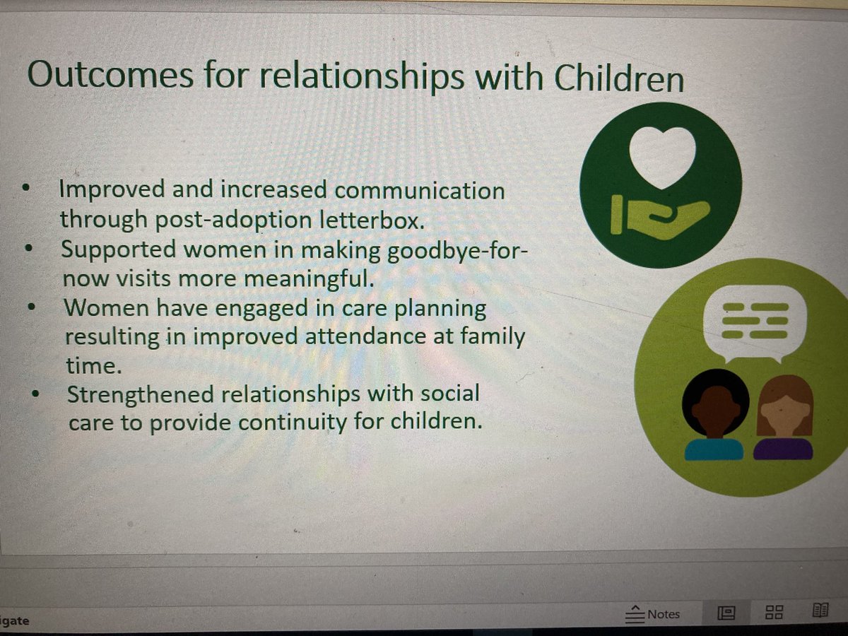 Pause Liverpool and Wirral tweet media