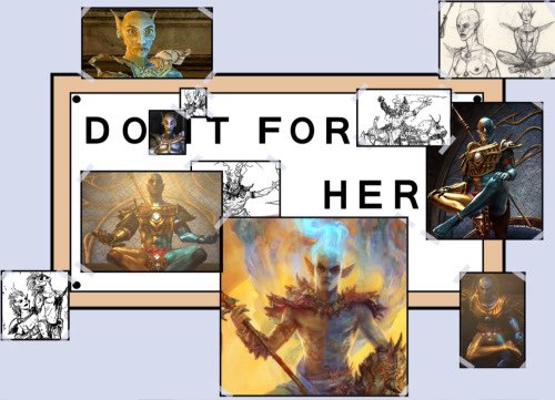 morpharr's tweet image. vehk apologist first and foremost