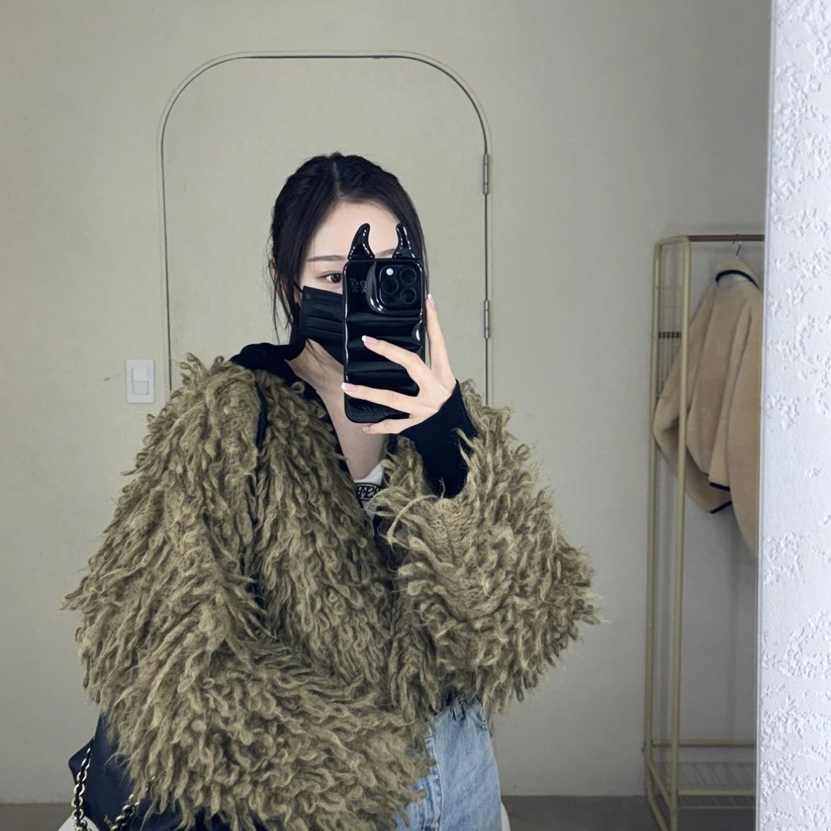 Urban Sophistication (@urbansophis) / Posts / X