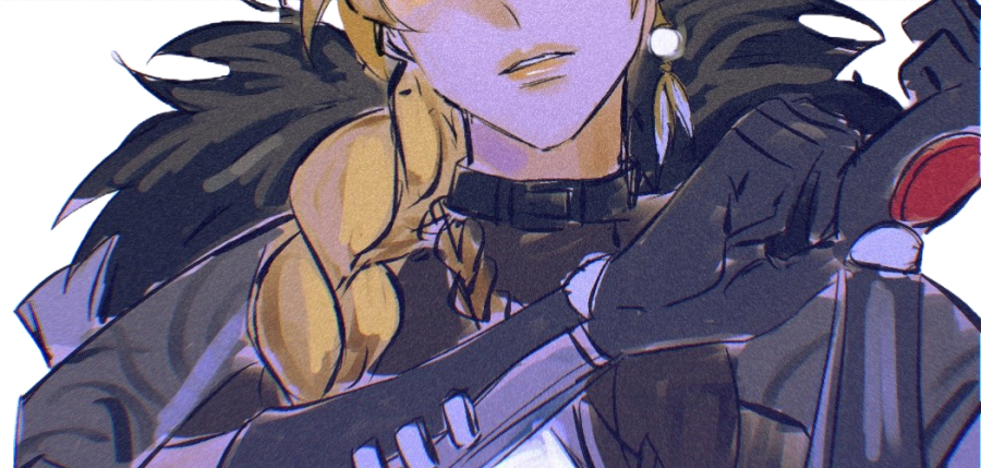 starfallengod's tweet photo. https://t.co/V9w7CcMFLI