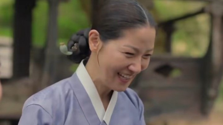 전문 여배우🔥❤️
#서이숙
#seoyisook 
#seoyisookfan 
#queenmaker 
#thegoodbadmother 
#knigthflower