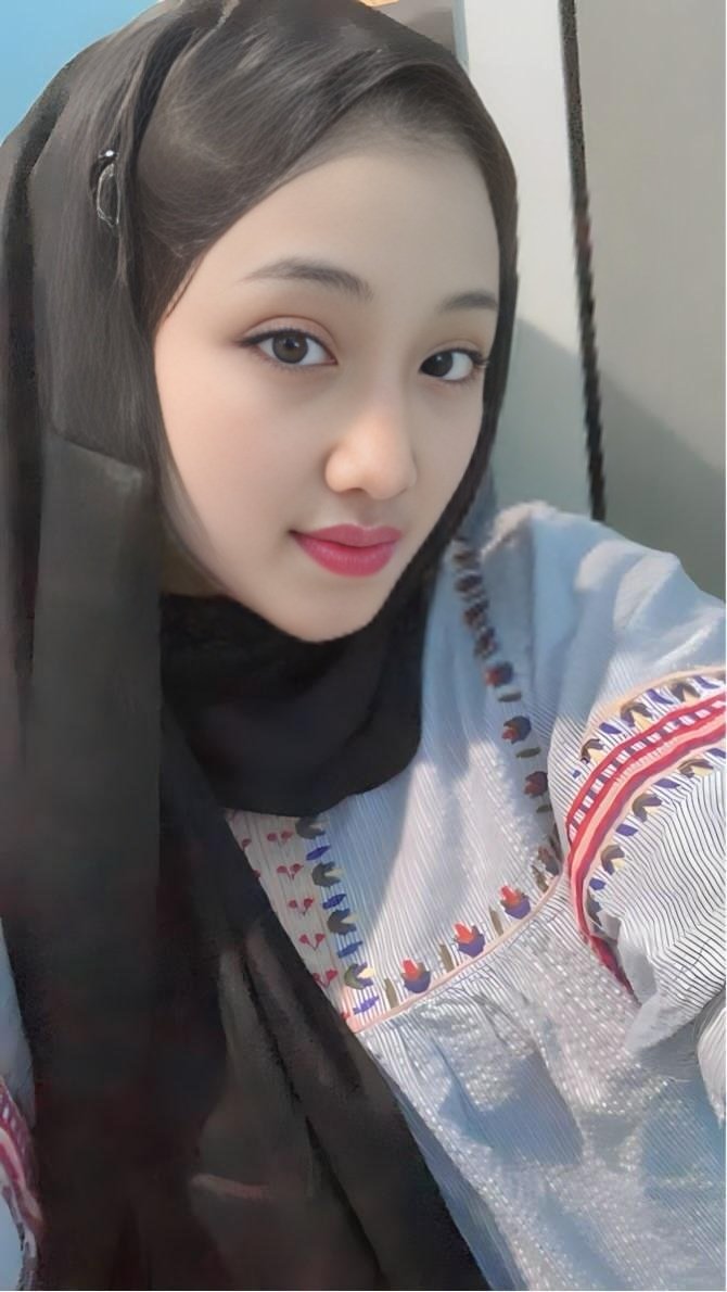 666skyfall's tweet photo. 🥳 https://t.co/yrbVX7oIyA
