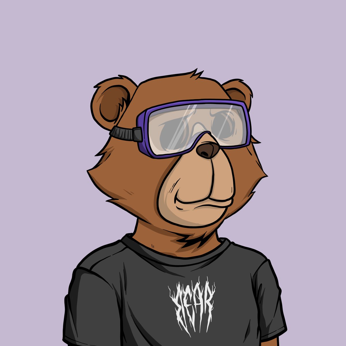 SagaTeddys's tweet photo. DISCORD is live teddys 🧸❣️
https://t.co/40Ipj5Wi3Z https://t.co/cWGabI1MYL