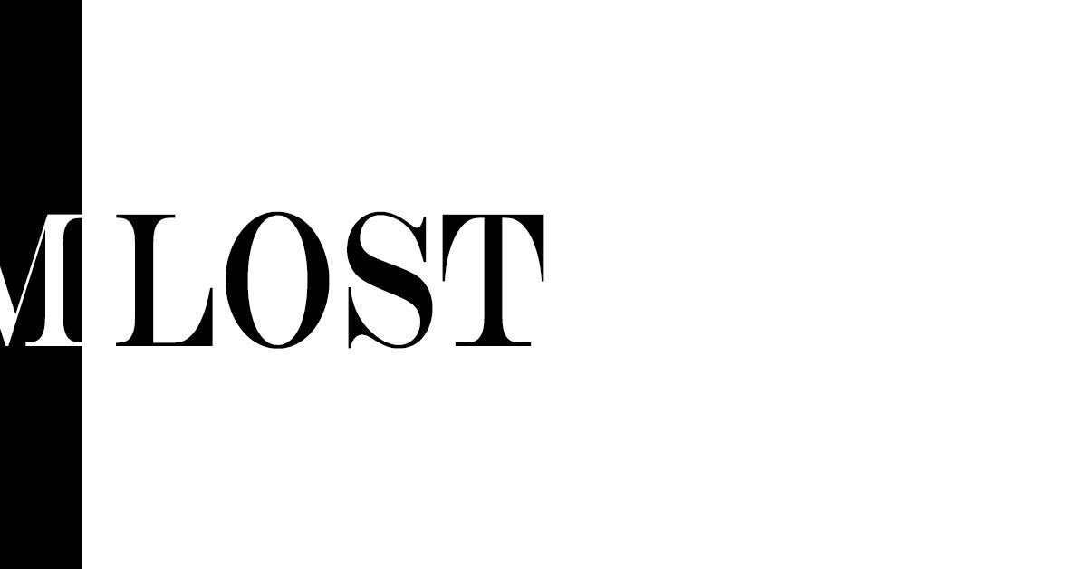 ᅠ ᅠᅠ

⠀⠀  ζ ◌ 𝐈'𝐌⠀𝐒 𝐎 𝐑 𝐑 𝐘.
⠀⠀  ⚠⠀‣⠀NIGHTMARE.⠀

⠀⠀  For what it's worth, 
⠀⠀  𝐈'𝐦 𝐬𝐨𝐫𝐫𝐲 𝒇or 𝘁𝗵𝗲 𝖍𝖚𝖗𝖙
⠀⠀  I'll be the first to say,
⠀⠀  “ 𝐼 𝑚𝑎𝑑𝑒 𝑚𝑦 𝑜𝑤𝑛 𝑚𝑖𝑠𝑡𝑎𝑘𝑒𝑠 ”

ᅠ ᅠᅠ