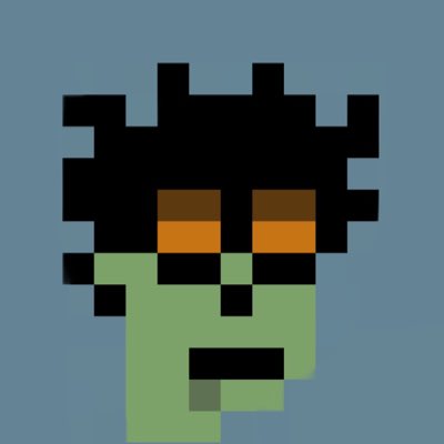 purpdranknotaro's tweet image. #NewProfilePic #ittybits 🤏🏾