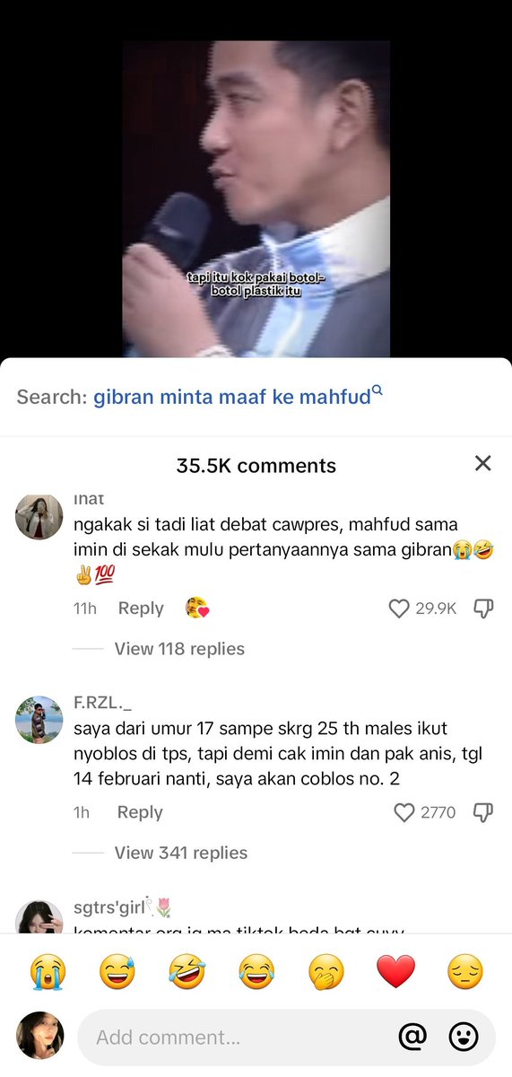 erwinnoev's tweet photo. @ariomazda Wkwk rill https://t.co/Ln9eBL21cu