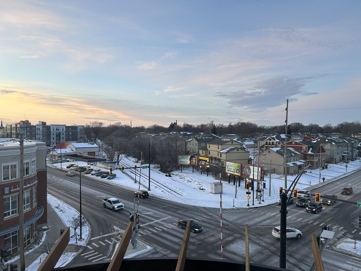 Ryan Zhang tweet media