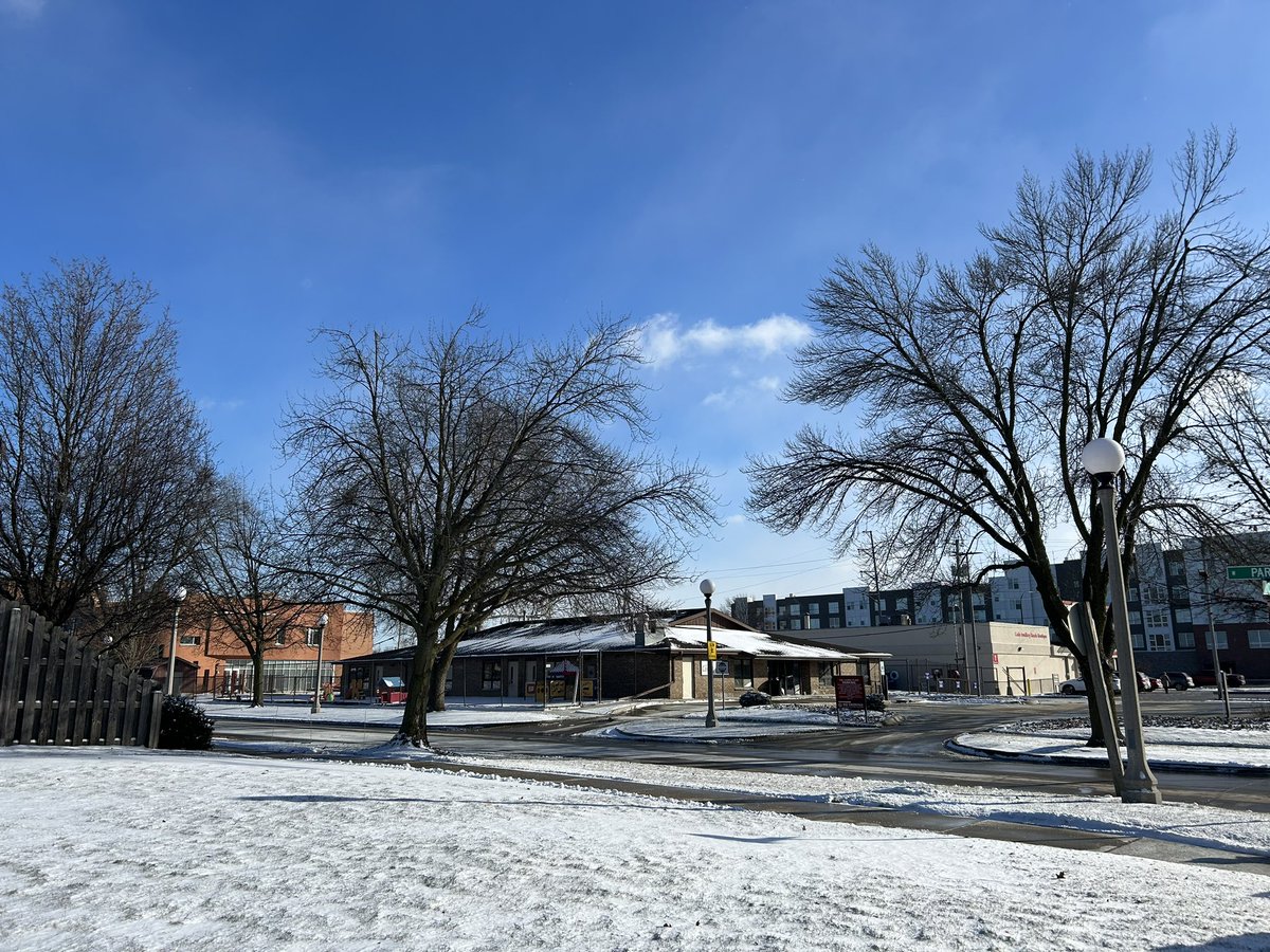 Ryan Zhang tweet media