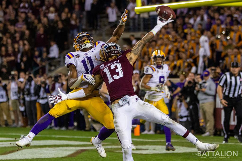 _hugs01's tweet photo. @CFBTalkDaily Kendrick Rogers https://t.co/EH9BfAsGDQ