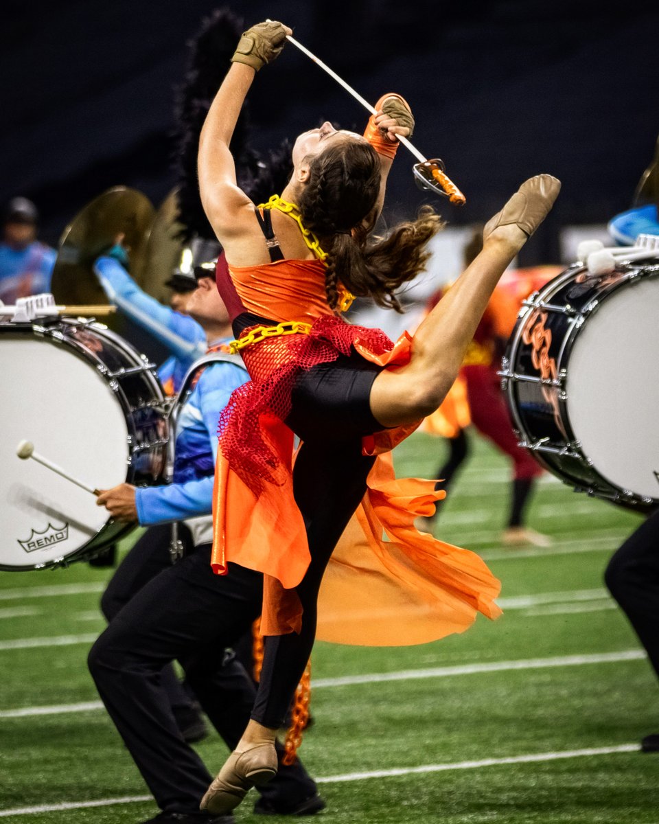 ColumbiansDBC's tweet photo. January Camp is right around the corner! Will we see you in Othello this weekend? #RollOn #columbians #dciopenclass #dci #dciauditions #marchopenclass https://t.co/rjiBBc1n5M
