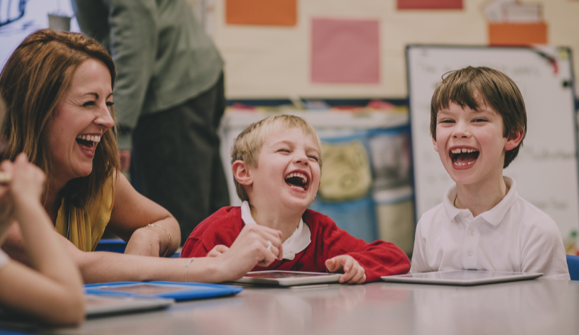 Calrossy tweet media