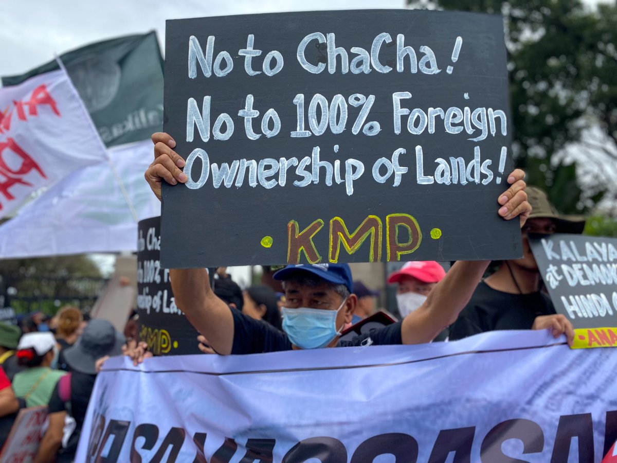 AlterMidya tweet media