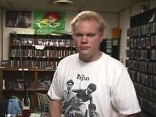 Autobiography of a Schnook tweet media