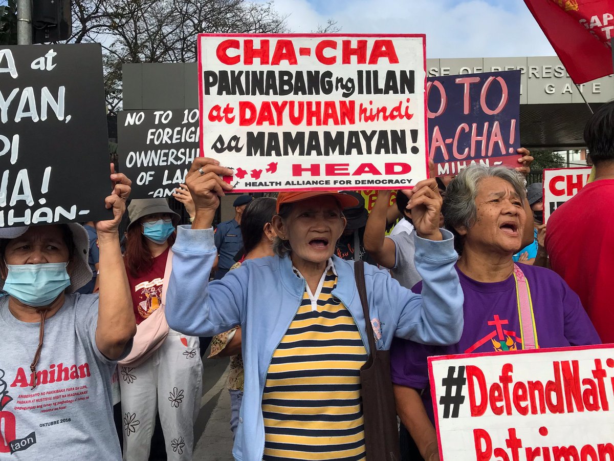 AlterMidya tweet media