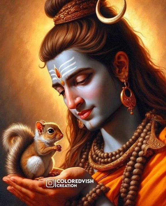 जय जय श्री राम 

👌सफलता तभी हमारे कदम चुमती है जब हम एक जुट होकर खड़े रहते है .👌

#विराजो_राम_अयोध्या_धाम