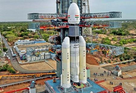 CEO__Insights's tweet photo. ISRO to Privatize LVM3 Rocket Manufacturing
News: https://t.co/VN2KAHlSDR
@isro
NewSpace India Limited (NSIL)
India Infrastructure Finance Company Limited (IIFCL)
#LVM3 #RocketManufacturing #Geostationary #Indiaenterprise #robustlaunchvehicle https://t.co/mcJerUM4iA