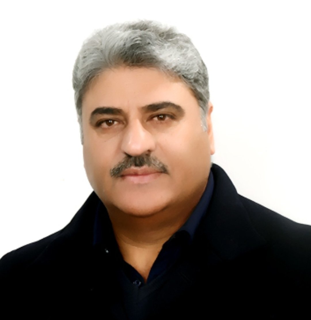 RisingKashmir's tweet photo. #SajjadShaheen demands fire stations in all #Ramban #tehsils

@sajjadshaheen @JKNC_

https://t.co/LS25Zg3BXA https://t.co/PnikAhEzM5