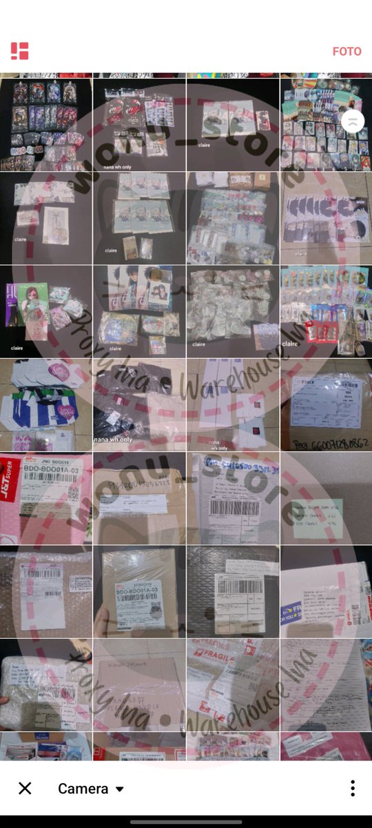 wonu_store's tweet photo. arrived ina

t. rent address rental co proxy ina warehouse ina consol
expor indonesia to abroad https://t.co/GMWqFDHrjs