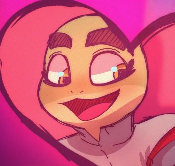 icanthinkaname's tweet photo. Yo lo empece por joda y me termino gustando
#fanart #rayfrog #fakefrog https://t.co/hHMNl3VyVm