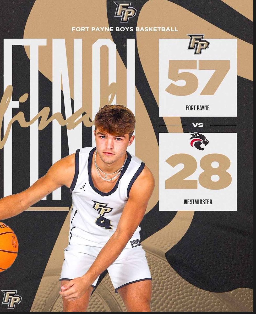 Luke Stephens tweet media