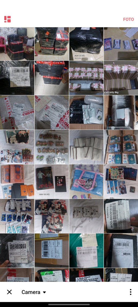 wonu_store's tweet photo. arrived ina

t. rent address rental co proxy ina warehouse ina consol
expor indonesia to abroad https://t.co/D5mctJVFTz