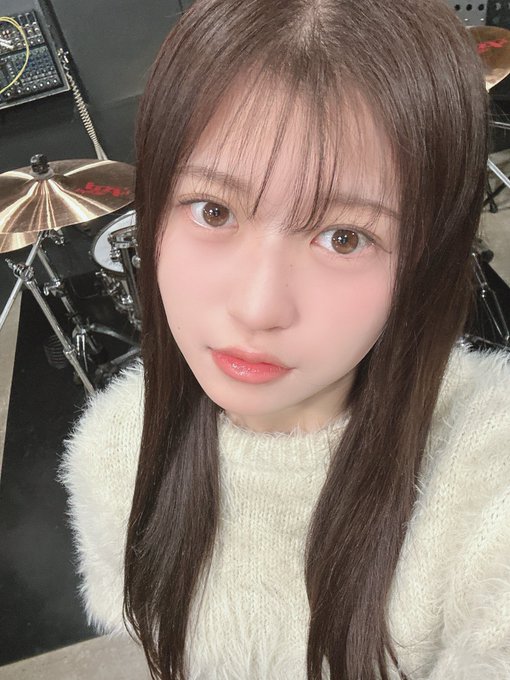 石原さきのTwitter画像16