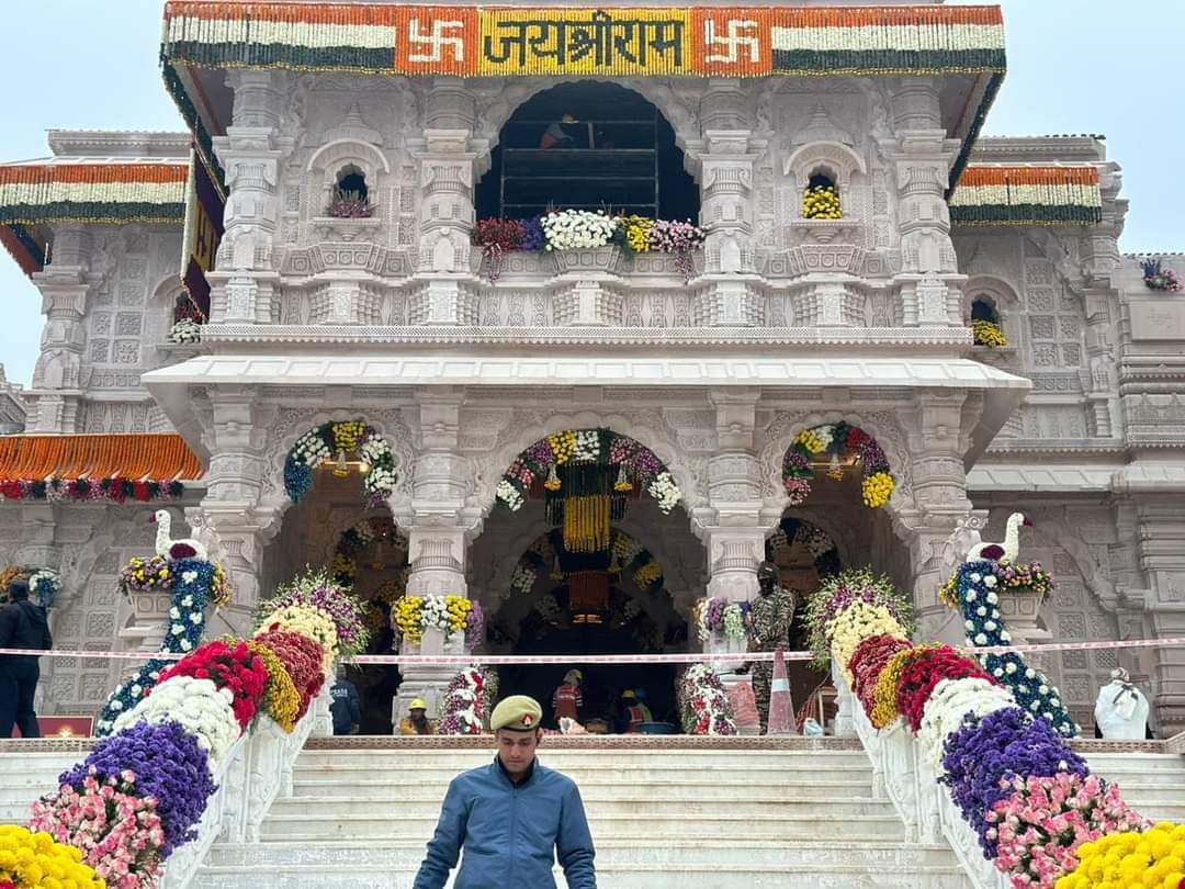 deadlyhackerz's tweet photo. @longerandlonger @jagdishffcl33 @INCIndia https://t.co/k0A68nPlX1
