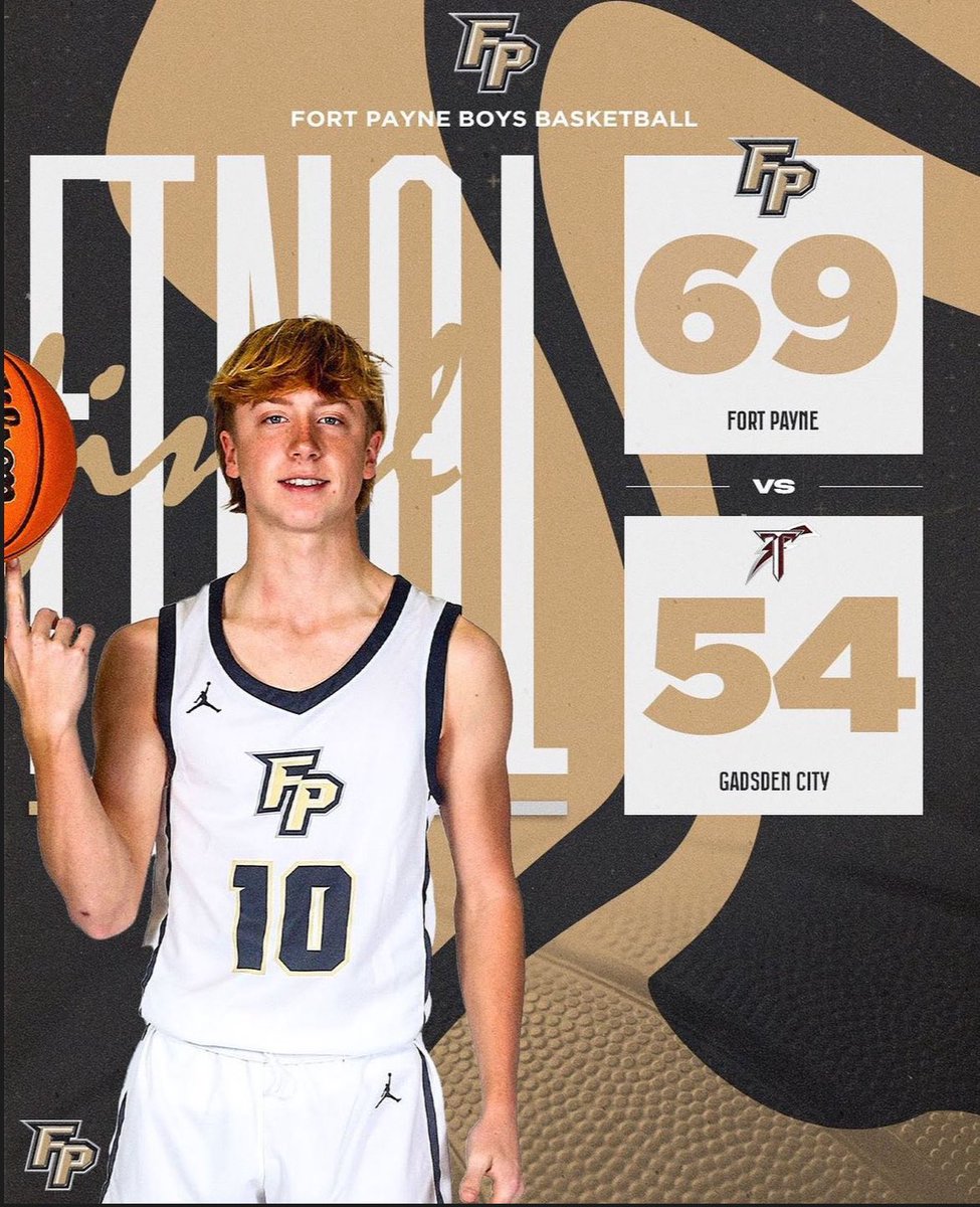 Luke Stephens tweet media