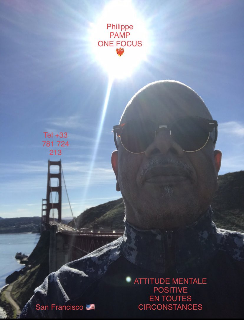 LAFAGESVIP's tweet image. LAISSE LE KARMA FAIRE LE SALE BOULOT 🫥🙏🫥 RESTE CONCENTRÉ sur ton DÉSIR ARDENT DE SUCCÈS ❤️‍🔥TU DEVIENS ce que TU FAIS FAIT 🏎🔥