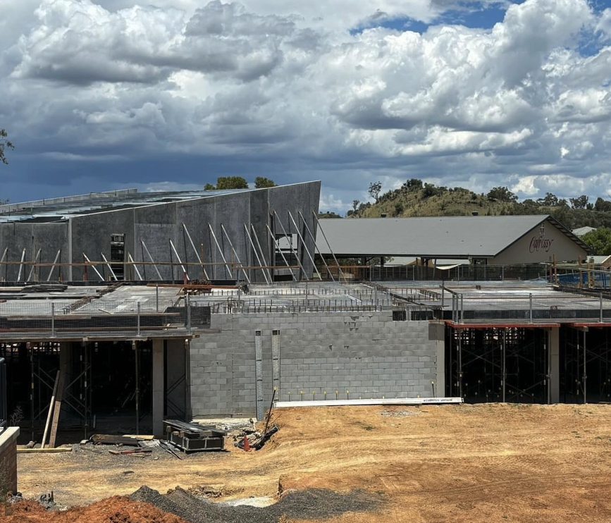 Calrossy tweet media