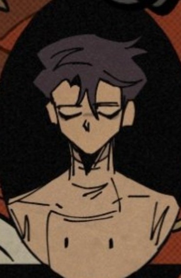 Analyzing the psychological consequences that Vincent had after everything that happened to him

TW: angst, psychological trauma, death 

#DeadPlate  #deadplategame