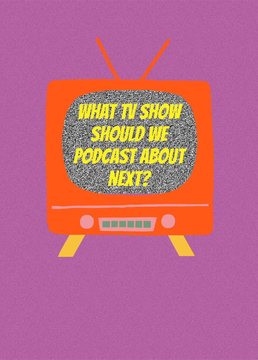 Pod Clubhouse Podcast Network tweet media