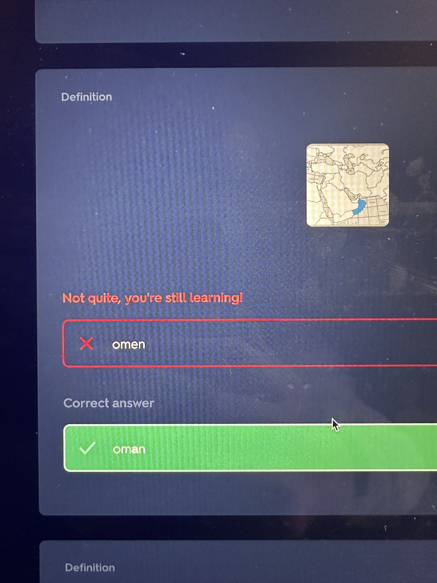 valorant is engraved in my brain.