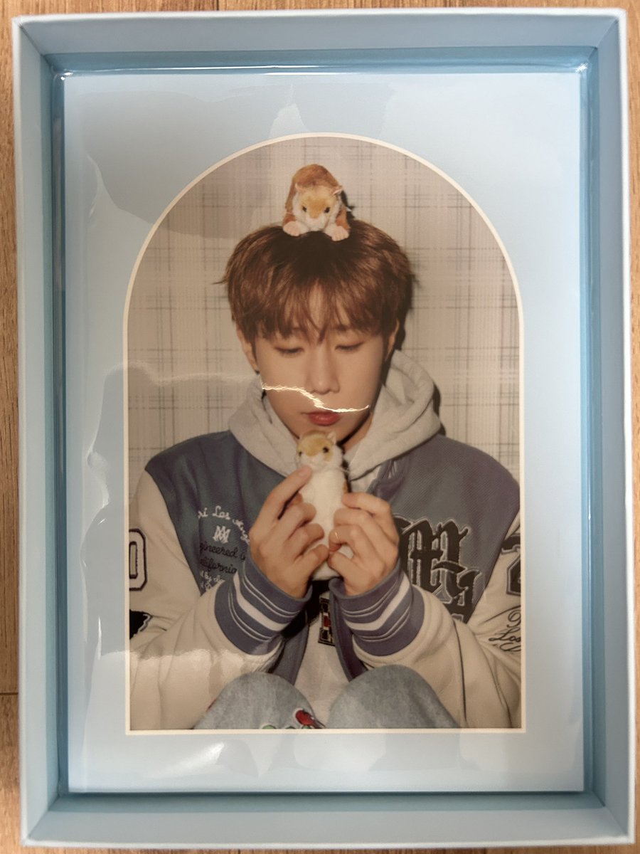 nyamyamm's tweet photo. 인피니트 김성규 공식 팬클럽 성규특별시 시민 3기 키트

✔️️ 회원카드 제외
✔️ 구성품 미개봉
✔️ 하자 책임 X

배송비 포함 2.0에 양도합니다:)

디엠 or 오픈 카톡
https://t.co/x2LTRfqvUX https://t.co/7nGnm77Q5w