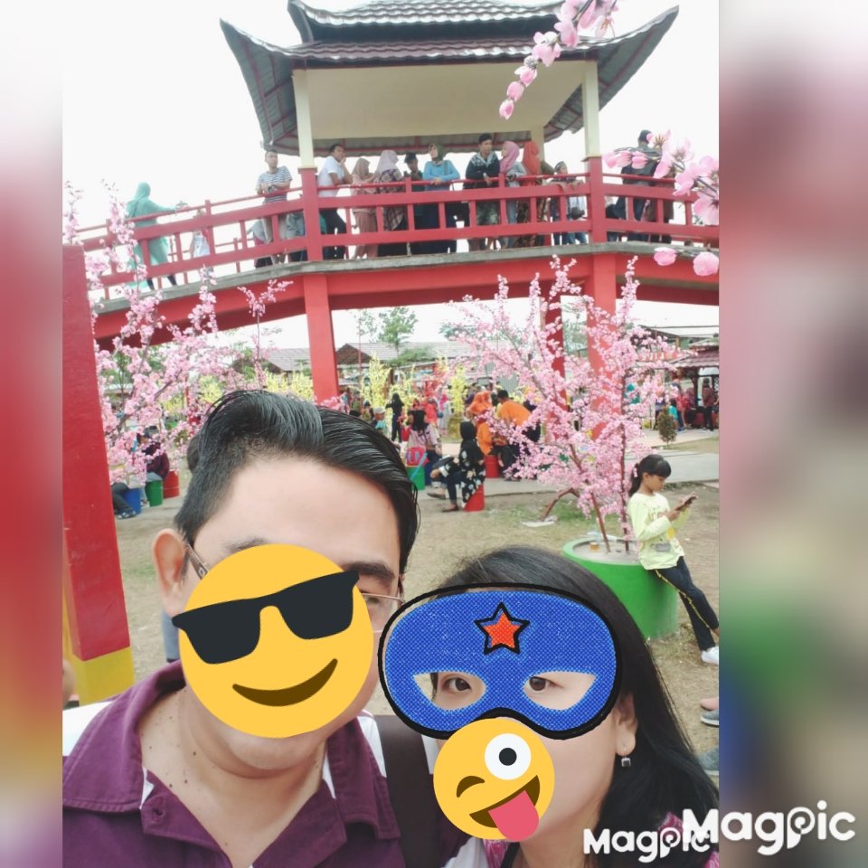 Pass Chindo Sby tweet media