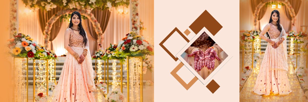 GloriousAlbum's tweet photo. Renowned worldwide, Glorious Wedding Album impresses with its  exceptional designs.
Contact us for more details
📲+91-9891048026/ 9211752002
📩 gw.delhi@gmail.com
🌐 https://t.co/ZatTsGktPS https://t.co/uw1N3kjNod