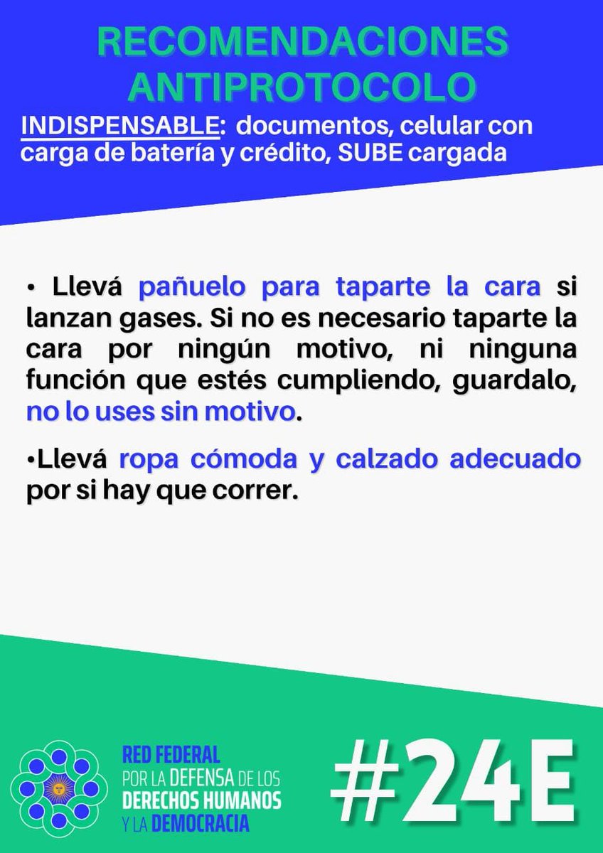 MesaDeTrabajoExPozoDeBanfield (@expozooficial) on Twitter photo 