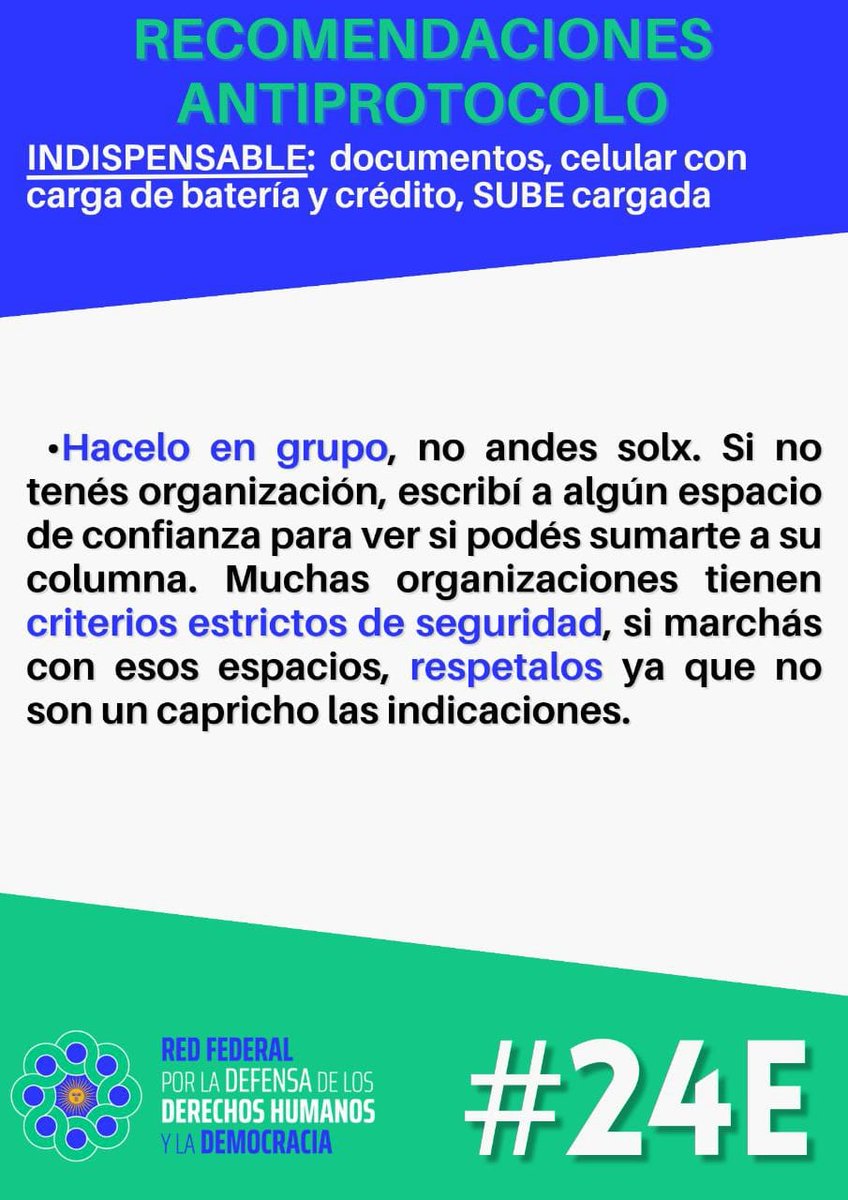 ExPozoOficial's tweet photo. https://t.co/CccPd3ASnQ