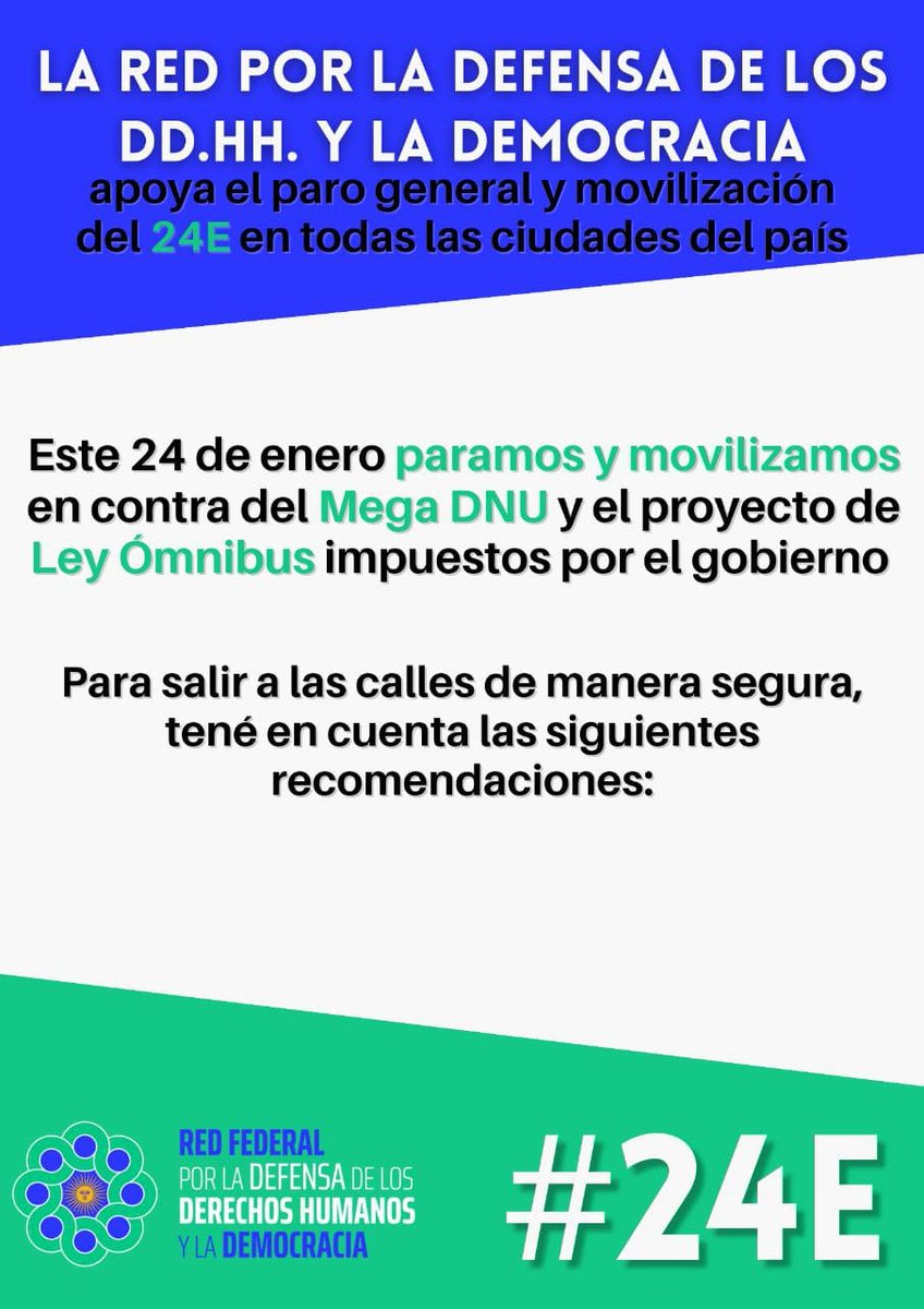 ExPozoOficial's tweet photo. https://t.co/CccPd3ASnQ