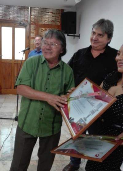 Alfonso Noya Martínez🇨🇺 tweet media