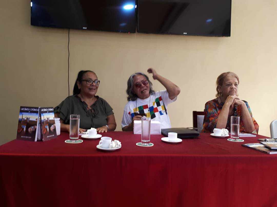Alfonso Noya Martínez🇨🇺 tweet media